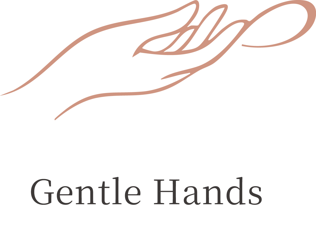 Gentle Hands
